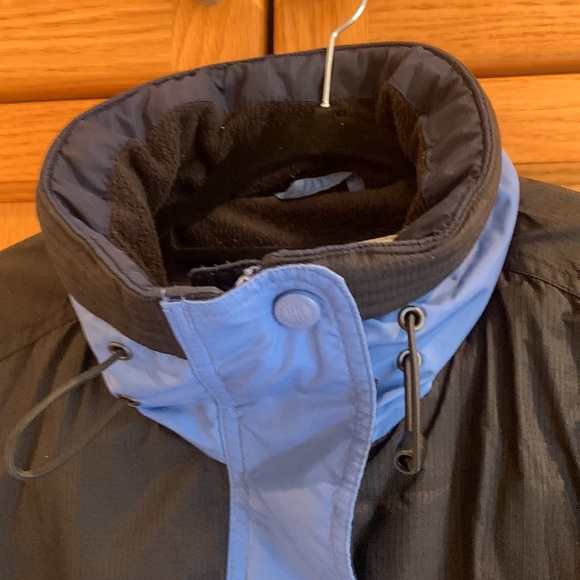 Columbia Quilted Ski/Snowboard Winter Jacket Women Size S - Picture 6 of 16